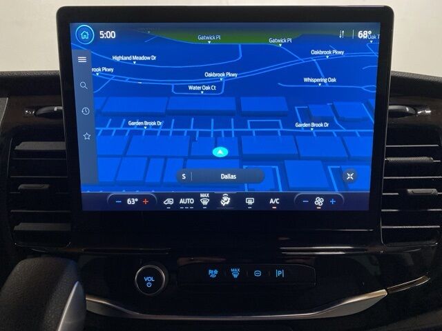 2024 Ford Transit-350 XLT Dallas TX