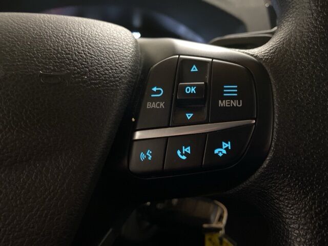 2024 Ford Transit-350 XLT Dallas TX