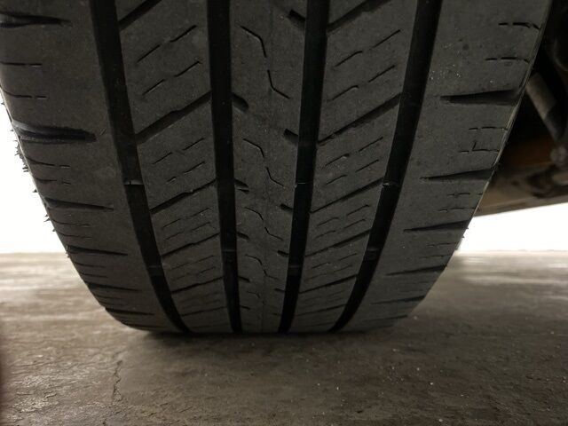 2024 Ford Transit-350 XLT Dallas TX