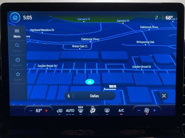 2024 Ford Transit-350 XLT Dallas TX