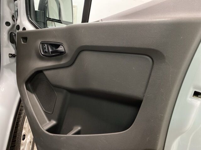 2024 Ford Transit-350 XLT Dallas TX