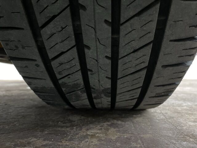 2024 Ford Transit-350 XLT Dallas TX