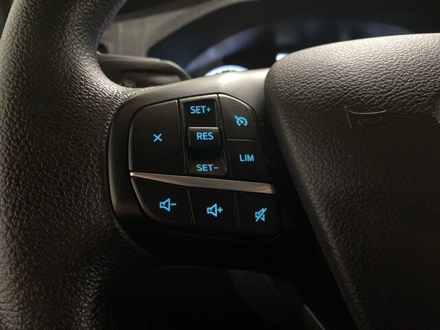 2024 Ford Transit-350 XLT Dallas TX