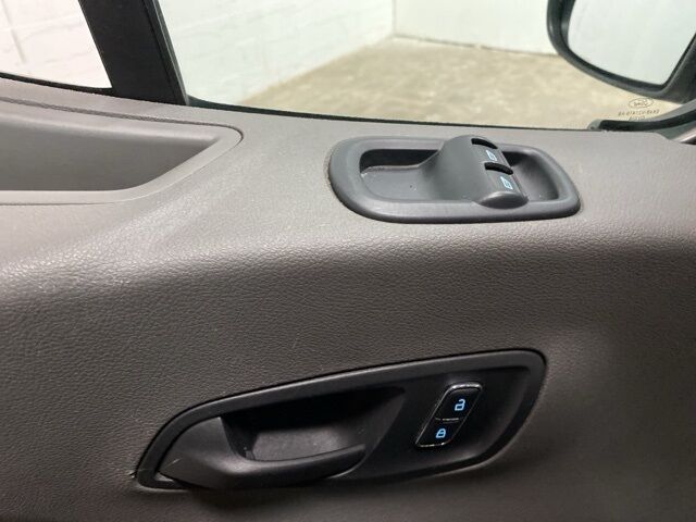 2024 Ford Transit-350 XLT Dallas TX