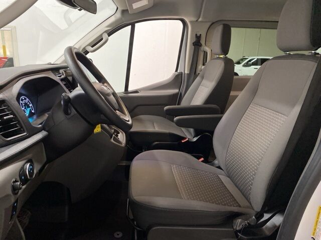 2024 Ford Transit-350 XLT Dallas TX