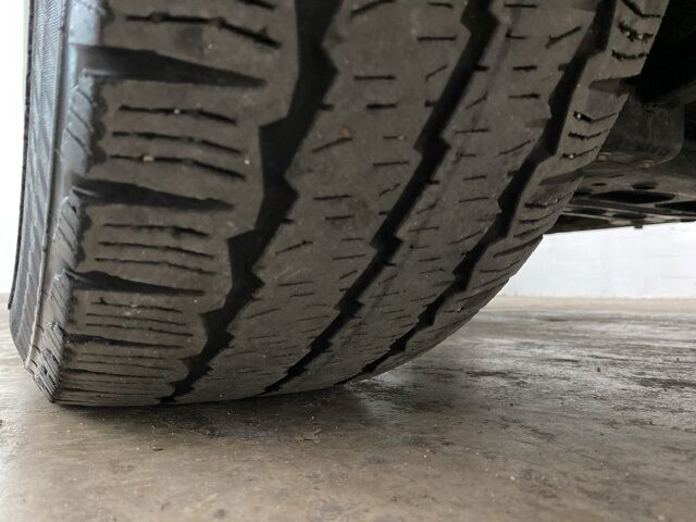 2024 Ford Transit-350 XLT Dallas TX