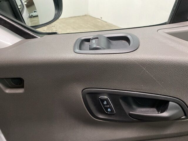 2024 Ford Transit-350 XLT Dallas TX