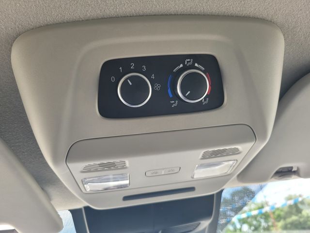 2024 Ford Transit-350 XLT Folsom CA