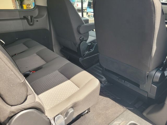 2024 Ford Transit-350 XLT Folsom CA