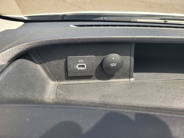 2024 Ford Transit-350 XLT Folsom CA