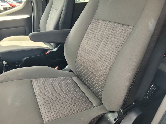 2024 Ford Transit-350 XLT Folsom CA