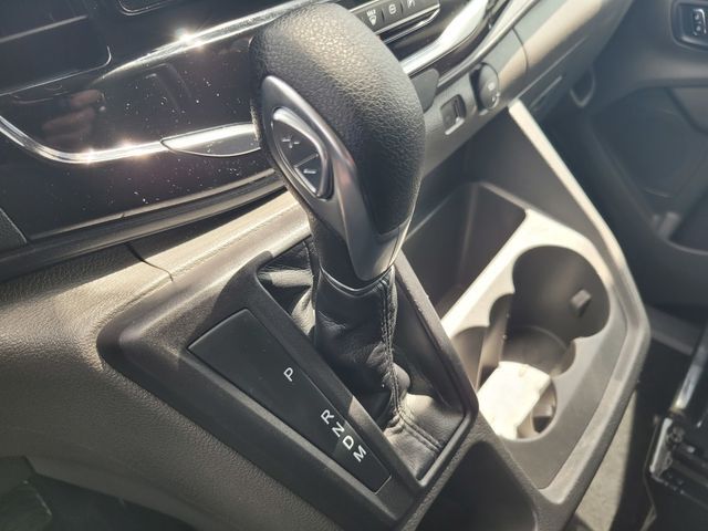 2024 Ford Transit-350 XLT Folsom CA