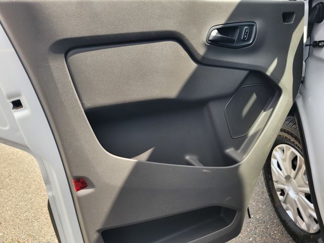 2024 Ford Transit-350 XLT Folsom CA