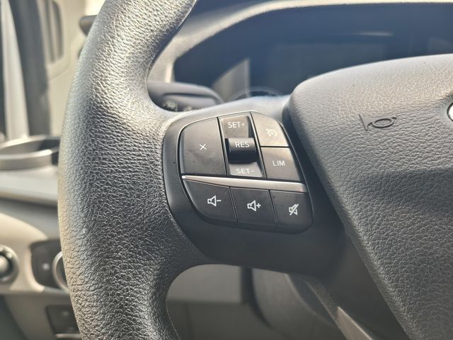 2024 Ford Transit-350 XLT Folsom CA