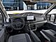 2024 Ford Transit-350 XLT Oshkosh WI
