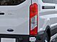 2024 Ford Transit-350 XLT Oshkosh WI