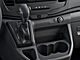 2024 Ford Transit-350 XLT Oshkosh WI