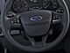 2024 Ford Transit-350 XLT Oshkosh WI
