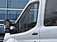 2024 Ford Transit-350 XLT Oshkosh WI