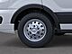 2024 Ford Transit-350 XLT Oshkosh WI