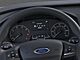 2024 Ford Transit-350 XLT Oshkosh WI