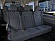 2024 Ford Transit-350 XLT Oshkosh WI