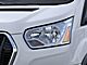 2024 Ford Transit-350 XLT Oshkosh WI