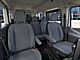 2024 Ford Transit-350 XLT Oshkosh WI
