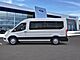 2024 Ford Transit-350 XLT Oshkosh WI