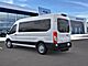 2024 Ford Transit-350 XLT Oshkosh WI