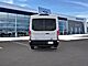 2024 Ford Transit-350 XLT Oshkosh WI