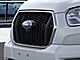 2024 Ford Transit-350 XLT Oshkosh WI