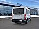 2024 Ford Transit-350 XLT Oshkosh WI