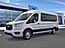 2024 Ford Transit-350 XLT Oshkosh WI