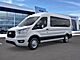 2024 Ford Transit-350 XLT Oshkosh WI