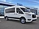 2024 Ford Transit-350 XLT Oshkosh WI