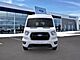 2024 Ford Transit-350 XLT Oshkosh WI