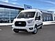 2024 Ford Transit-350 XLT Oshkosh WI