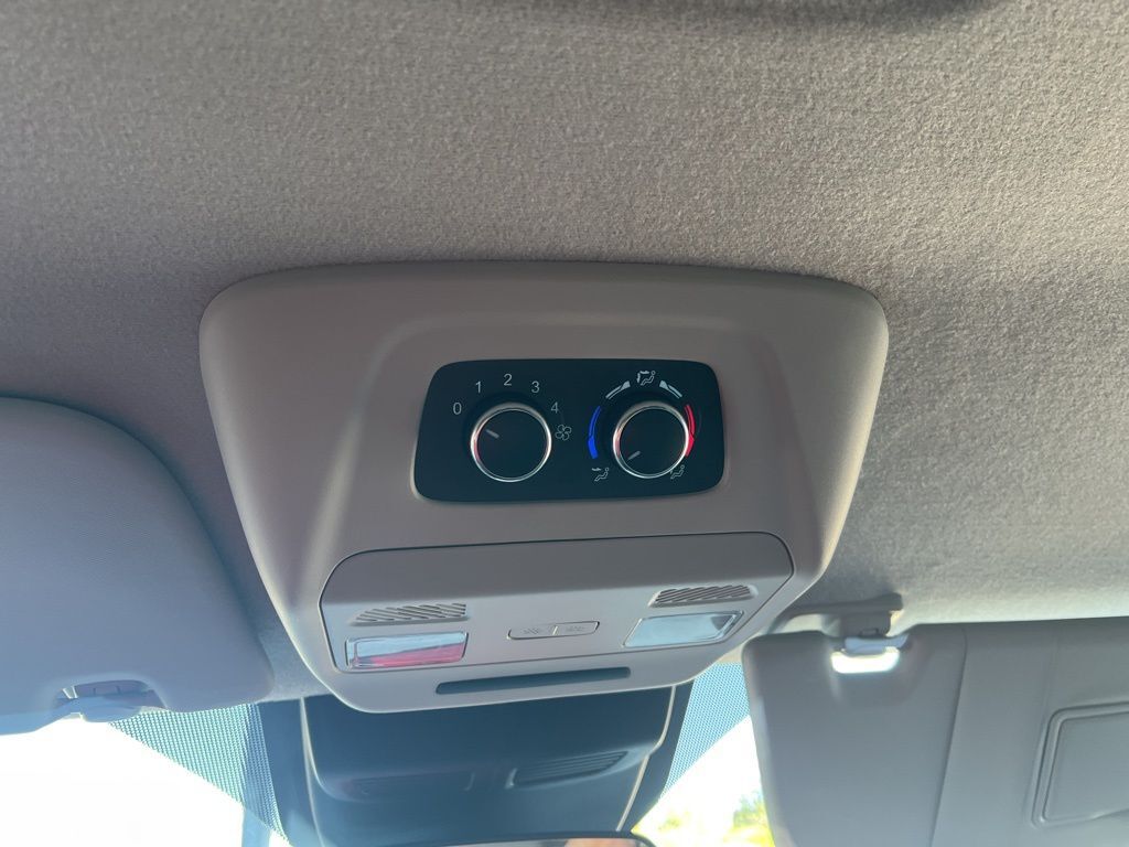 2024 Ford Transit-350 XLT Milwaukie OR