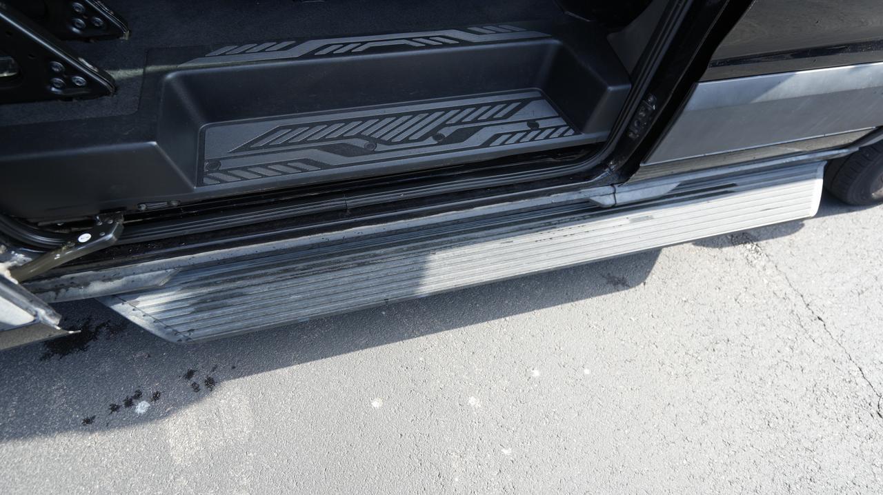 2024 Ford Transit-350 XLT West Valley City UT