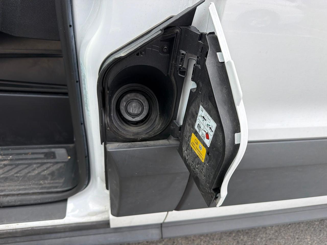 2024 Ford Transit-350 XLT Gaithersburg MD