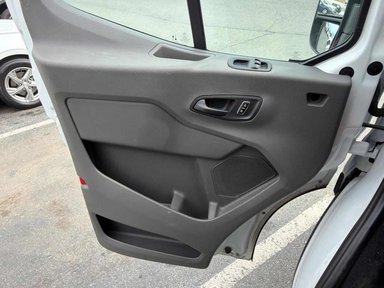 2024 Ford Transit-350 XLT Gaithersburg MD