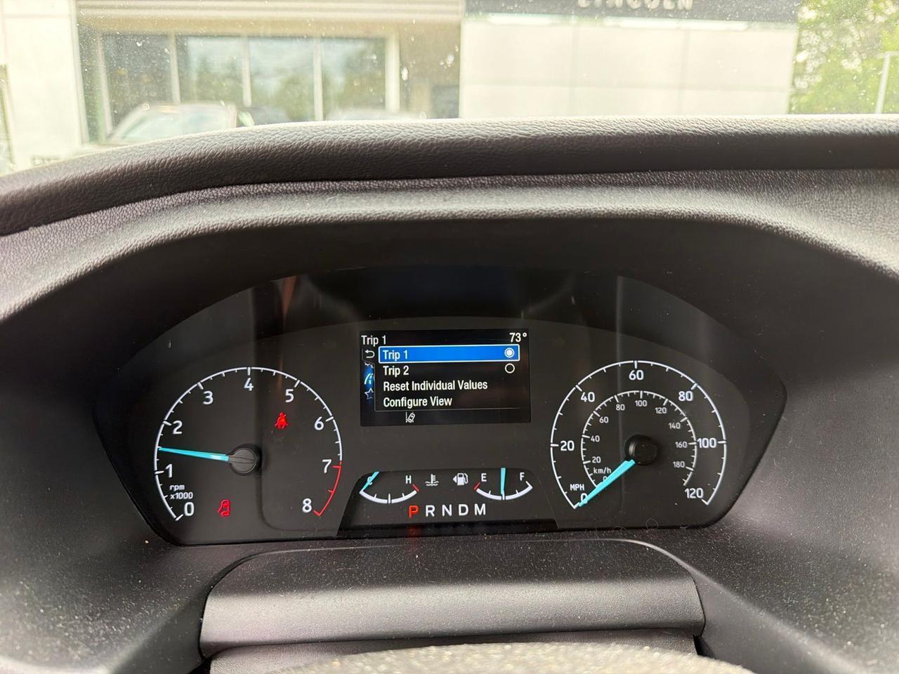 2024 Ford Transit-350 XLT Gaithersburg MD