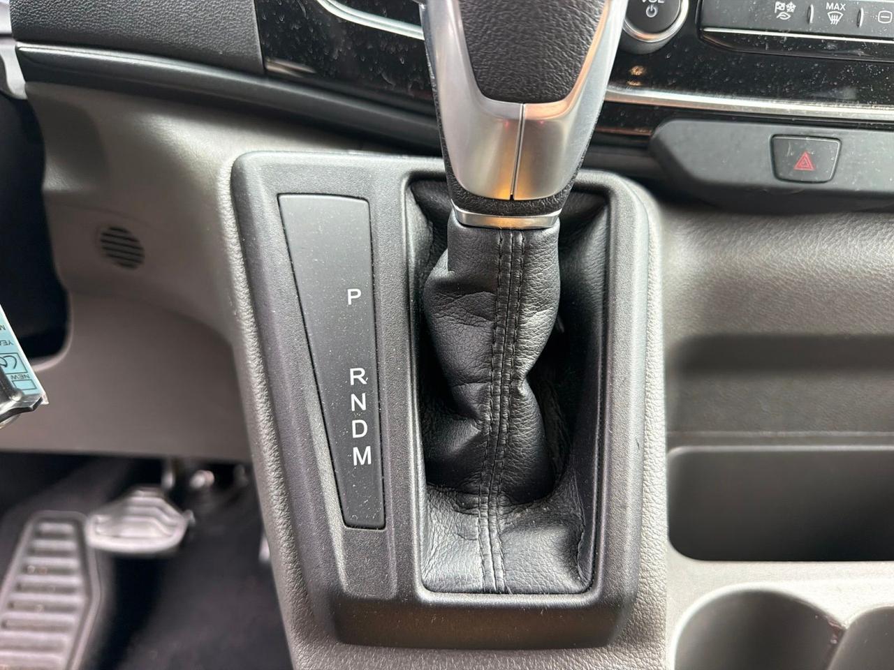 2024 Ford Transit-350 XLT Gaithersburg MD