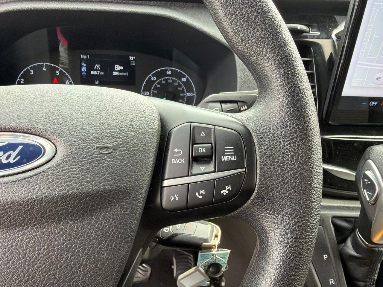 2024 Ford Transit-350 XLT Gaithersburg MD