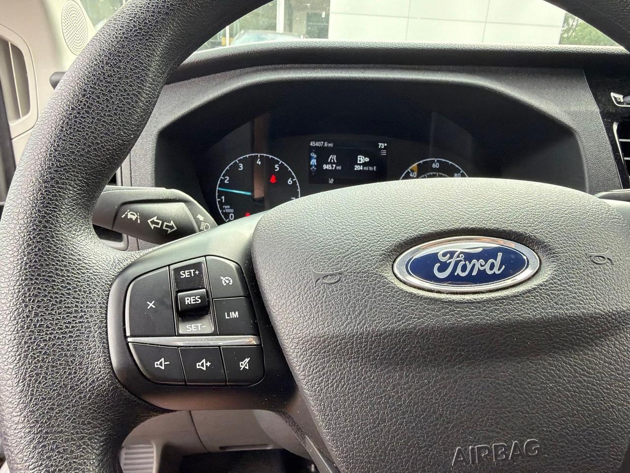 2024 Ford Transit-350 XLT Gaithersburg MD