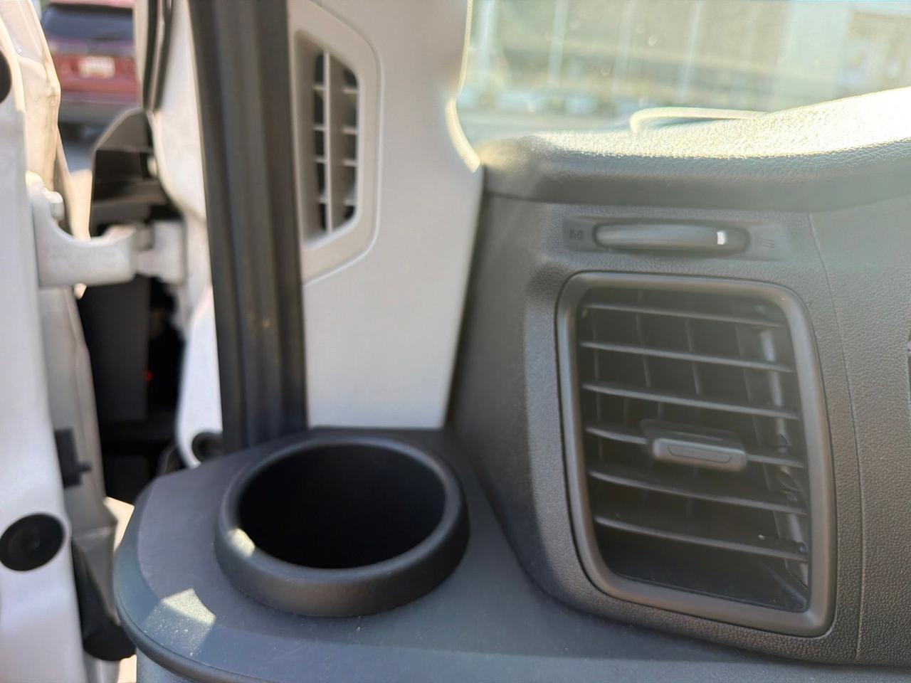 2024 Ford Transit-350 XLT Gaithersburg MD