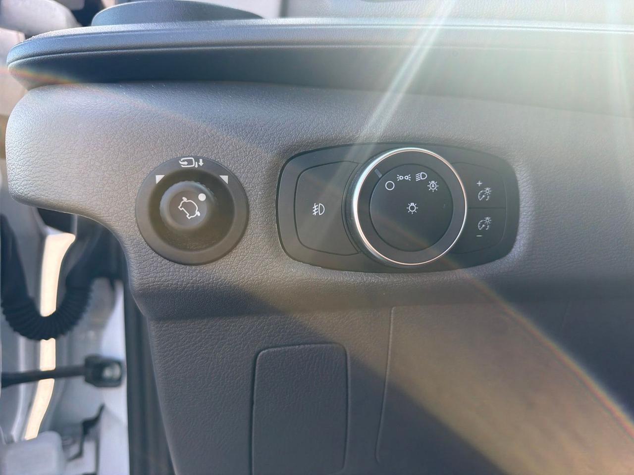 2024 Ford Transit-350 XLT Gaithersburg MD
