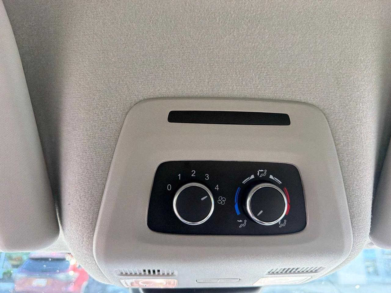 2024 Ford Transit-350 XLT Gaithersburg MD