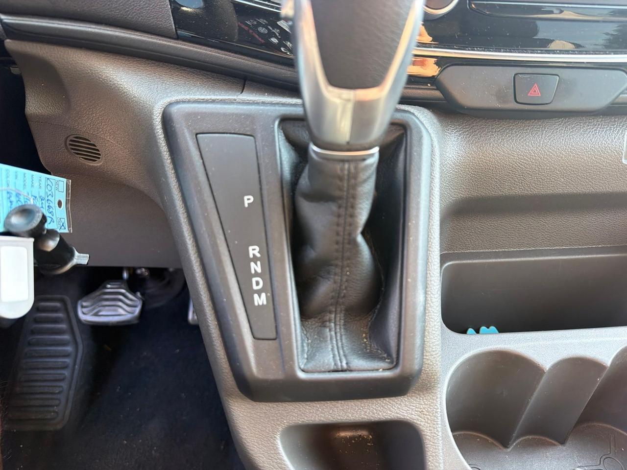 2024 Ford Transit-350 XLT Gaithersburg MD